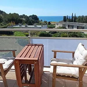 Angel Bay Appartement
