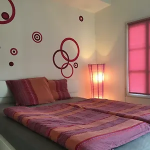 25 Ferienhaus