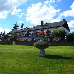 Welwerwoltz Vakantiehuis