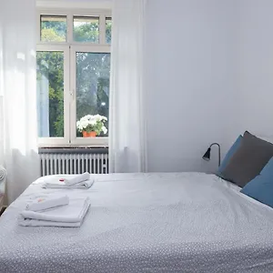 Séjour chez l'habitant Lux, Luxembourg