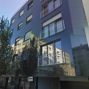 Modern 100m2 Flat 2mn Walking From Train Station In City Center, Free Parking -2a Apartment